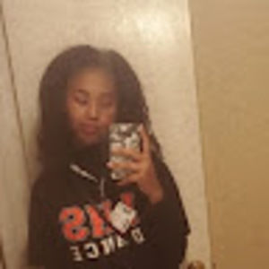 Meet your Posher, Jodi